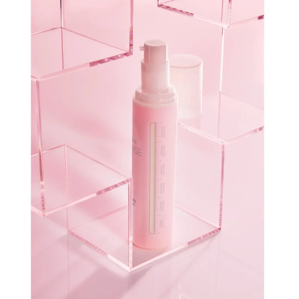 Mary Kay Replenishing Serum C+E